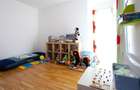 Vila deosebită, în cartierul Zorilor, superfinisată, ideală pentru locuință ! - 18