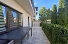 Apartament modern  2 camere , – Cartierul Tineretului, (la casa) - 6