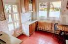 Casa individuala | Teren 346 mp | Gheorgheni | 3 min de Piata Cipariu! - 6