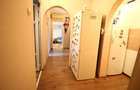 3 Camere Siderurgistilor etaj 3 imbunatatit - 11