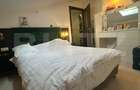Apartament tip duplex, 100 mp, 4 camere, mobilat modern, curte + parcare Gherla - 11
