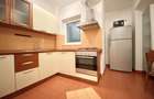 2 CAMERE SPATIOS SI LUMINOS LOC PARCARE LANGA PARC HERASTRAU - 10