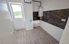 Apartamente noi FINALIZATE, 3 camere D, Poitiers-Continental - 6