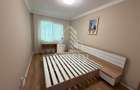Apartament cu 3 camere de vânzare, renovat , Zona Dacia , Timișoara - 5