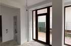 DUPLEX SPATIOS, MOSNITA NOUA, LOCATIE EXCELENTA, CURTE AMENAJATA - 6
