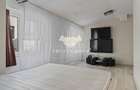 Cotroceni | Apartament 3 camere in vila - 2