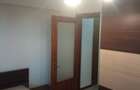Contract anaf Bulevardul mamaia. -spitalul militar 3camere centrala - 7