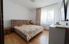 Casa 5 camere mobilata si utilata 280 MP UTILI - 12