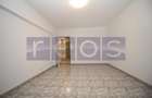 VANZARE 3 CAMERE | 2 BAI | ZONA DECEBAL - 7