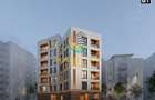 Vânzare Apartament 2 camere LUX 60 mp - Tineretului | Palatul Copiilor