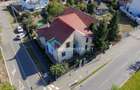 Casa individuala | Bogdanestilor | 280 mp | 500 mp teren | Comision 0% - 48