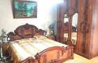Casa 5 cam. boltari BUNA Chercea RAR  250 mp teren - 28