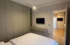 Apartament nou, amplasat într-un imobil premium, parcare, Central - 6