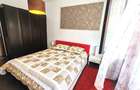Apartament 2 camere , Tampa Gardens - 5