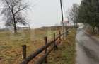 De vanzare teren intravilan, 1.716 mp - Mărișel - 4
