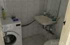 Apartament cu 3 camere de vanzare, cartier Zorilor!