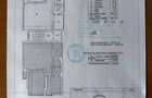 Apartament 3 Camere Str. Clucerului | Utila si Mobilat | Kiseleff - 11