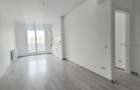 2 camere de vânzare | Vitan Bârzești | Bloc 2019 | Centrala proprie - 1