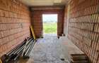 Jumatate de duplex la cheie,4 camere,constructie 2024 Mosnita Noua - 16