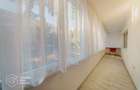 Apartament 5 camere, Micalaca-Miorita, parter, comision 0% - 16