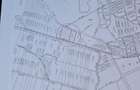 Teren 10.000 mp | Calea Urseni | Front 63 ml la asfalt | Utilitati - 5