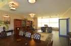 0% comision! Inchiriere birouri Timpuri Noi, 205 mp - 2