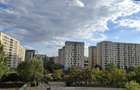 APARTAMENT DE INCHIRIAT