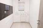 REA1028284 Apartament 2 camere renovat Constantin Brancoveanu - 7