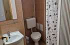 Garsoniera generoasă centrul istoric-Dealul Cetății - 7