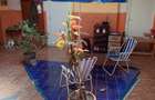 Apartament ultracentral - Piața Mihail Kogălniceanu - 3