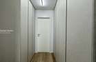 First Rent | UpSite - Atenor - Aviatiei | 2 Rooms + Paking | Open Lake View - 18