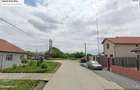 Teren intravilan 10.000mp cu utilitati, imprejmuit, Loc. Sanleani intre case, pr - 7