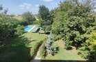 Vila superba la 25 minute nord de Bucuresti - 13