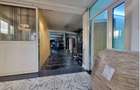 Inel II, spatiu comercial, 330 mp., PRETABIL DIVERSE ACTIVITATI - 6