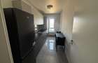 Inchiriere Apartament 2 camere în EnVogue Residence - Iuliu Maniu - 5