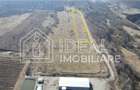 Teren extravilan 6.500 mp – Cârțișoara | Comision 0% - 1