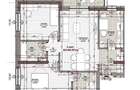 Vanzare apartament 3 camere locatie de exceptie Marasti zona Iulius Mall, Cluj-N - 7