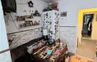 Apartament 3 camere, Etaj 1, Navodari - 3