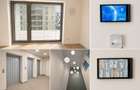 Apartament modern | 2 camere | finisat | terasa | parcare | Era Hexago - 3