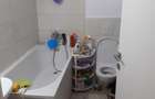 Ferdinand-Mihai Bravu -apartament 3 camere-83 mp-bloc 2021 - 11
