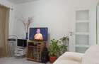 gars.dec.-mob-util complet+parcare/zona noua Popesti-Leordeni - 4