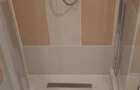 Gorjului | 3 Camere | Renovat | X2 Bai | X2 Balcon | Prox. Metrou | - 11