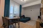Apartament spatios cu 3 camere, 85,5 mp, 2 balcoane, Popesti-Leordeni - 4