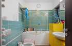 DOM00377 - Vila de lux cu 9 camere in Corbeanca-Petresti