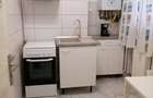 Inchiriere apartament 3 camere Tudor etaj 1 - 4