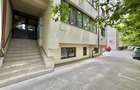 Apartament 2 camere - ieftin si bun - 2