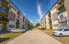 Apartament Berceni - 3 camere de vanzare, Luica-Brancoveanu, bloc nou - 7
