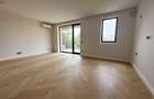 Jolie Ville_Apartament 2 camere in complex rezidential - 38