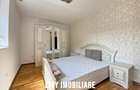 Apartament 3 camere, 2 bai, bloc nou, Augustin Presecan - 12