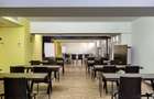 Oportunitate exclusivă de investiție: Hotel Best Western Central Arad - 25